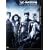 X-MEN:�t�@�C�i�� �f�B�V�W���� (�V���A���e�B���b�g�E�G�f�B�V����) [DVD]