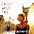 Corinne Bailey Rae