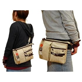 �i�u���b�N�X�jBLOCKS 2way �E�G�X�g�V�����_�[ BE/�x�[�W��(EKH-60025BE)