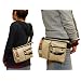�i�u���b�N�X�jBLOCKS 2way �E�G�X�g�V�����_�[ BE/�x�[�W��(EKH-60025BE)