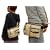 �i�u���b�N�X�jBLOCKS 2way �E�G�X�g�V�����_�[ BE/�x�[�W��(EKH-60025BE)