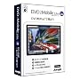 DVD2Mobile Lite Vista�Ή���