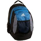 adidas Casey Backpack