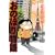 ���̂ڂ蕨�� (�o���u�[�E�R�~�b�N�X)
