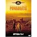 �|���J�b�c�B [DVD]