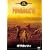 �|���J�b�c�B [DVD]