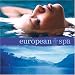 European Spa [���[���s�A���E�X�p]