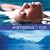 European Spa [���[���s�A���E�X�p]