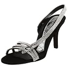 Magrit Women's 14427 Sandal