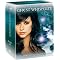 �ō��ɋ�����C�O�h���}�w�S�[�X�g ~�V������̂����₫ �V�[�Y��3�xDVD BOX 2010/3/17 �����I
