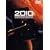 2010�N [DVD]