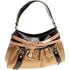 Jessica Simpson Kane Hobo
