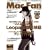 Mac Fan (�}�b�N�t�@��) 2008�N 01���� [�G��]