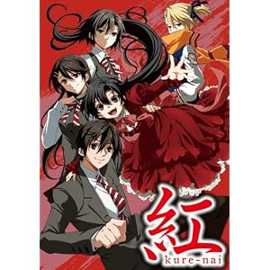 Amazon商品情報