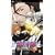 BLEACH �q�[�g�E�U�E�\�E�� 4