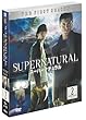 �X�[�p�[�i�`������ �q�t�@�[�X�g�r �Z�b�g2 [DVD]