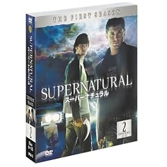 �X�[�p�[�i�`������ �q�t�@�[�X�g�r �Z�b�g2 [DVD]