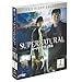�X�[�p�[�i�`������ �q�t�@�[�X�g�r �Z�b�g2 [DVD]