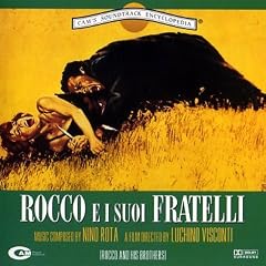 Rocco E I Suoi Fratelli