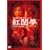 �g聖� [DVD]