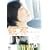 �ώ@ �i���ɌN���݂߂� [DVD]