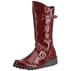 Fly London Mes Boot