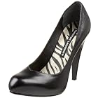Chinese Laundry Hurricane Leather Pump