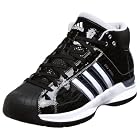 adidas Pro Model '08 Team Color Basketball Shoe