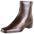 VANELi Seeley Boot