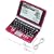 �J�V�I�v�Z�@ �d�q���� Ex-word XD-SW6500RD XD-SW6500RD