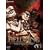 HELLSING V�q�������Łr [DVD]