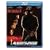 �����ꂴ��� [Blu-ray]