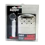 ZIPPO(ジッポー) 特別セット ハンディーウォーマー(フリース付)+ オイルタンク
