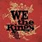 We Rock