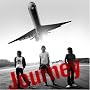 Journey (DVD�t)