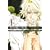 12�l�̗D�����E����-LEO MURDER CASE-(1) (BLADE COMICS)