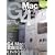 Macintosh�u���b�N���|�[�g���\G4 Mac�t���`���[�� (inforest mook�\PC GIGA���ʏW���u��)