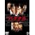 �f�� �n�Q�^�J(2���g) [DVD]