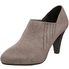 Gretta Women's Gourmet...