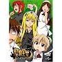 �������� vol. 9 [DVD]