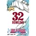 BLEACH 32 (�W�����v�R�~�b�N�X)