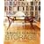 Storage: Get Organized