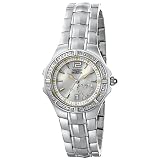 Invicta F0004 Exclusive Reserve Collection Venom Chronograph Watch