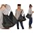 �i�G�o���X�jEBANCE5 R/end 2way �V�����_�[�g�[�g DGY/�_�[�N�O���[(LGS-74038DGY)