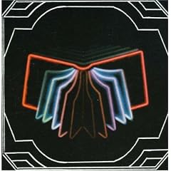 Neon Bible