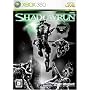Shadowrun(�V���h�E����)
