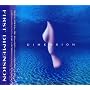 FIRST DIMENSION