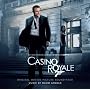 Casino Royale [Original Motion Picture Soundtrack]