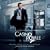 Casino Royale [Original Motion Picture Soundtrack]