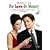 �o���F�̑I�� (���j�o�[�T���E�Z���N�V����2008�N��10�e) �y���񐶎Y����z [DVD]